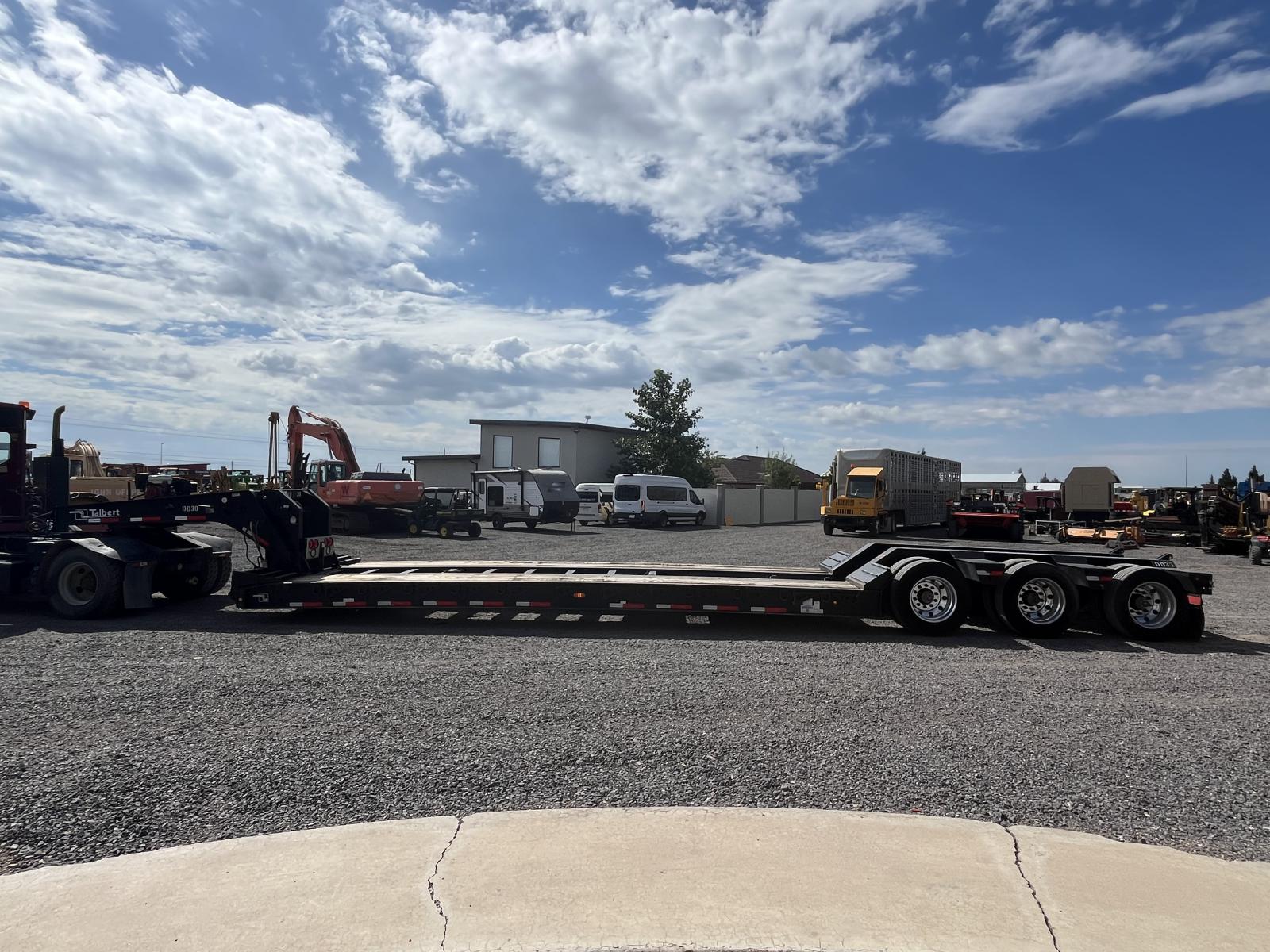 ./imagenes/INVOICE/2019/17956/TALBERT DE 60 TONELADAS (3).JPG